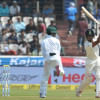 Wriddhiman Saha