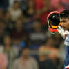 Sanju Samson