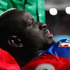 Mamadou Sakho
