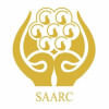 SAARC Logo SAARC Logo