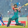 Sabbir Rahman