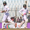 Bangladesh