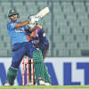 Dhaka Premier League (DPL) 2019 started Dhaka Premier League (DPL) 2019 started