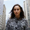 Sabrina Gonzalez Pasterski