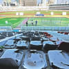 SAFF Championship Games 2018 SAFF Championship Games 2018