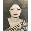 Sagira Morshed Salam Sagira Morshed Salam