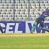 Mash back in business as Abahani outshine Brothers  Mash back in business as Abahani outshine Brothers