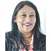 arrest warrant against Saima Wazed Putul arrest warrant against Saima Wazed Putul