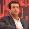 Sajeeb Wazed Joy reappointed PM's ICT adviser Sajeeb Wazed Joy reappointed PM's ICT adviser