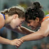 Sakshi Malik