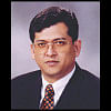 salahuddin salahuddin