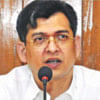 BNP leader Salahuddin Ahmed BNP leader Salahuddin Ahmed