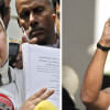 Leaking 2013 verdict couldn’t save SQ Chy