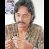 Salauddin Lavlu Salauddin Lavlu