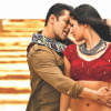 Salman Khan and Katrina Kaif’s relationship Salman Khan and Katrina Kaif’s relationship