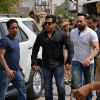 Bollywood Superstar Salman Khan Bollywood Superstar Salman Khan