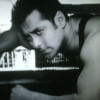 Salman Khan Salman Khan