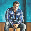 Salman Khan Salman Khan