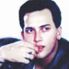 Actor Salman Shah death Actor Salman Shah death
