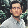 Salman Shah's 22nd death anniversary today Salman Shah's 22nd death anniversary today