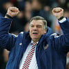 Sam Allardyce