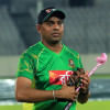 Thilan Samaraweera Thilan Samaraweera