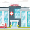 Samorita Hospital Samorita Hospital