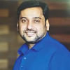 Jubo League leader Samrat Jubo League leader Samrat