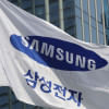 Samsung Electronics