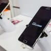 Samsung Galaxy Note 5