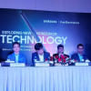 Samsung smartphones now made in Bangladesh Samsung smartphones now made in Bangladesh