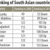 Improvement of Economic growth in Bangladesh Improvement of Economic growth in Bangladesh