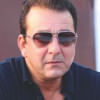 Sanjay Dutt Sanjay Dutt