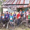Sarpukur Jubo Forum