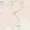 satkania map satkania map