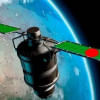 Satellite Bangabandhu-1 Satellite Bangabandhu-1