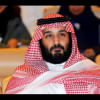 Saudi Crown Prince Mohammed bin Salman Saudi Crown Prince Mohammed bin Salman