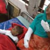 Savar gas cylinder blast Savar gas cylinder blast