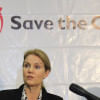 Rohingya children at risk of trafficking, sexual abuse and child labour Save the Children CEO says
