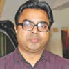 Dhaka South City Corporation Mayor Sayeed Khokon Dhaka South City Corporation Mayor Sayeed Khokon