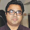 Sayeed Khokon Sayeed Khokon