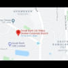 Sonali Bank branch Sonali Bank branch