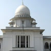 writ petition filed to stop cutting of trees writ petition filed to stop cutting of trees