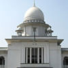 lawyers clash in high court Bangladesh lawyers clash in high court Bangladesh