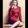 Scarlett Johansson