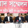 Supreme Court Bar Association President Advocate Zainul Abedin  Supreme Court Bar Association President Advocate Zainul Abedin