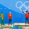 Joseph Schooling