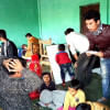 Dropouts get another  shot at education Dropouts get another  shot at education