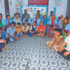 School of Hope School of Hope