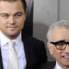 Scorsese-and-DiCaprio Scorsese-and-DiCaprio